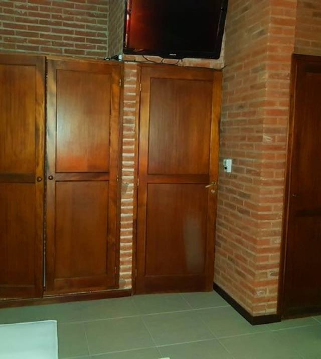 20171214_140904 Copiar.jpg